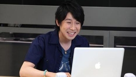 铃村健一 熟肉 Bl Drama 萌点爆棚单轨剪辑 请自备血包 更新分p 哔哩哔哩 つロ干杯 Bilibili