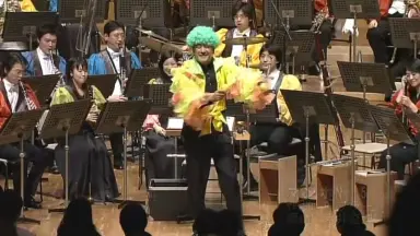 【ブル4】佐渡裕サインCD 墺オケライブ録音 ブル4】佐渡裕サインCD 墺オケライブ録音 ブル4】佐渡裕サインCD 墺