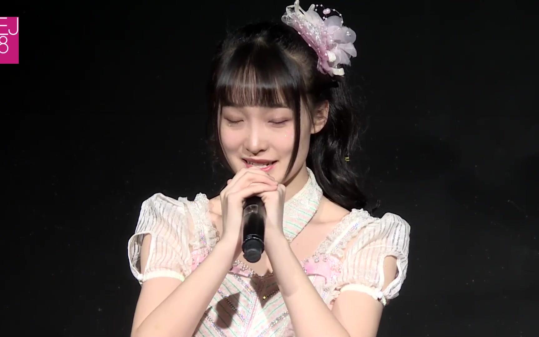 2018-05-27 bej48 teamb《b a fighter》公演全程_哔哩哔哩 (b-b)つ