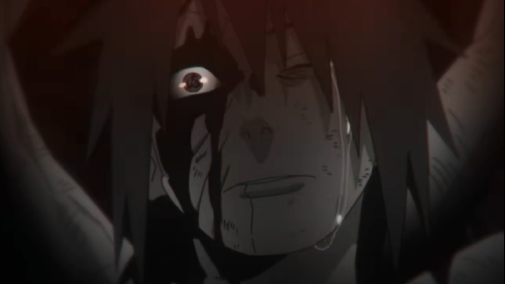 琳死了,你们3个也下地狱吧!