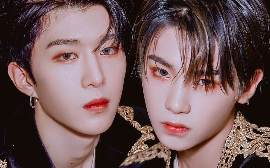 皇权富贵nex7深圳场权贵糖点