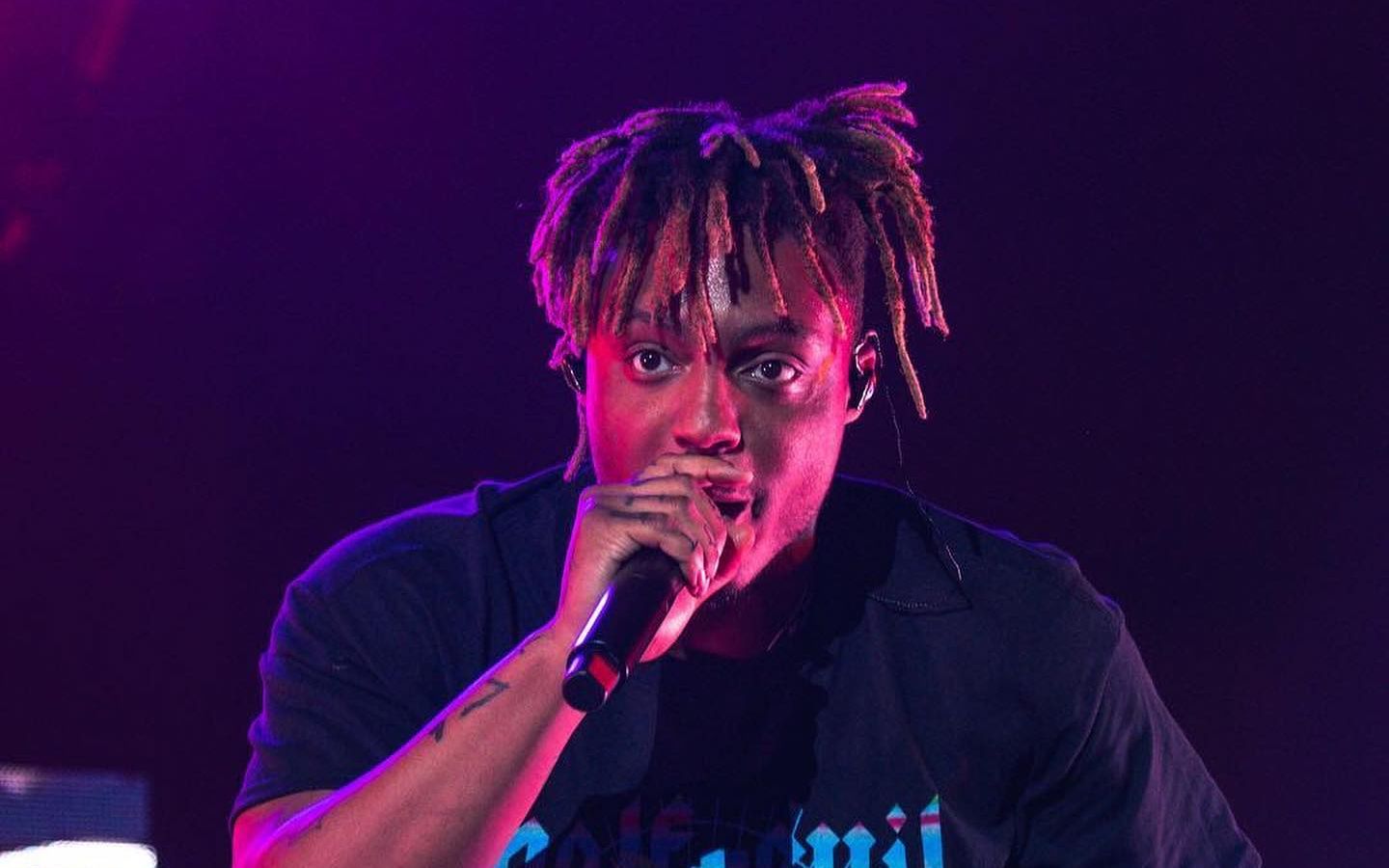 英字juicewrldconversationsskelerremix