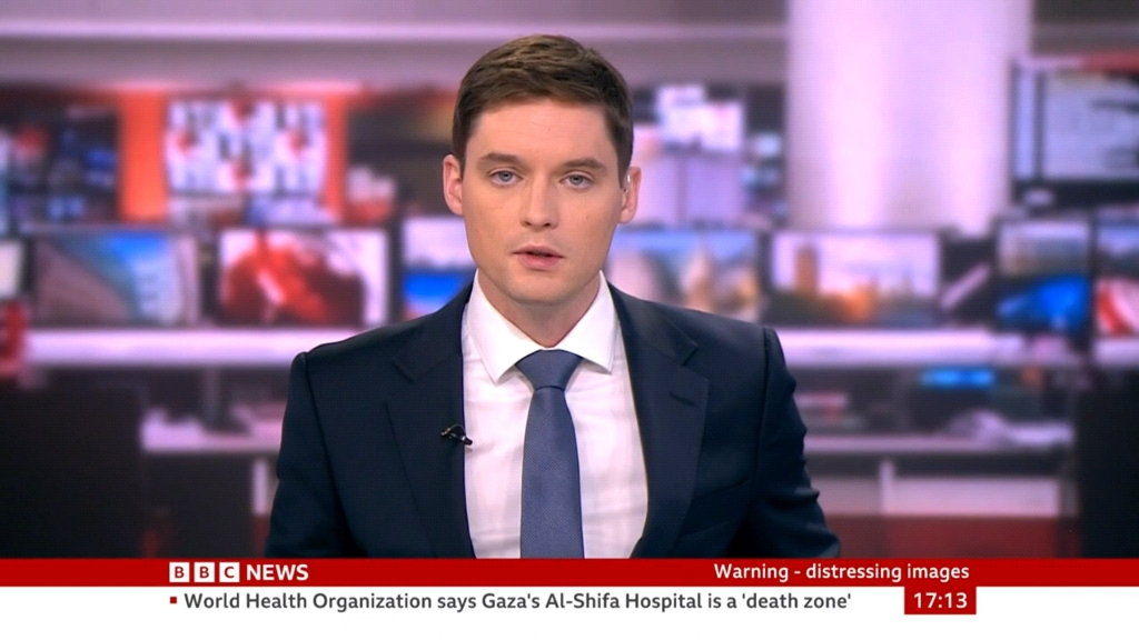 premature babies evacuated from gaza-s al-shifa hospital - bbc