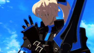 デビルサマナー葛葉ライドウ対隻眼化神ドラマCD 前編_哔哩哔哩_