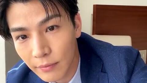 Deep Taka Exile Makidai Ldh Perfect Year Radio 音声コンテンツ収録後のオフトーク 哔哩哔哩 つロ干杯 Bilibili Deep Taka Exile Makidai Ldh Perfect Year Radio 音声コンテンツ収録後のオフトーク 哔哩哔哩 つロ干杯 Bilibili