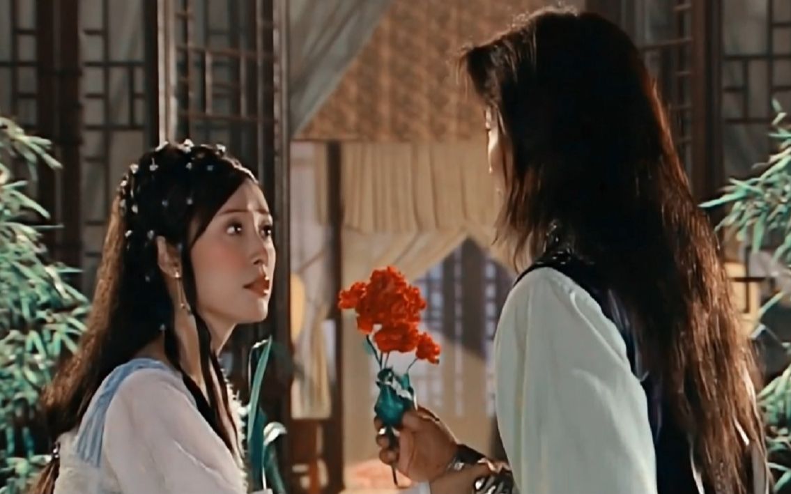 战雪痕欢he陈法蓉杨俊毅参商诺