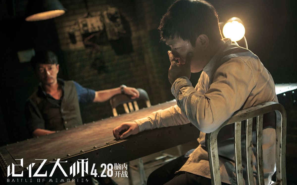 2017太空堡垒作品合集