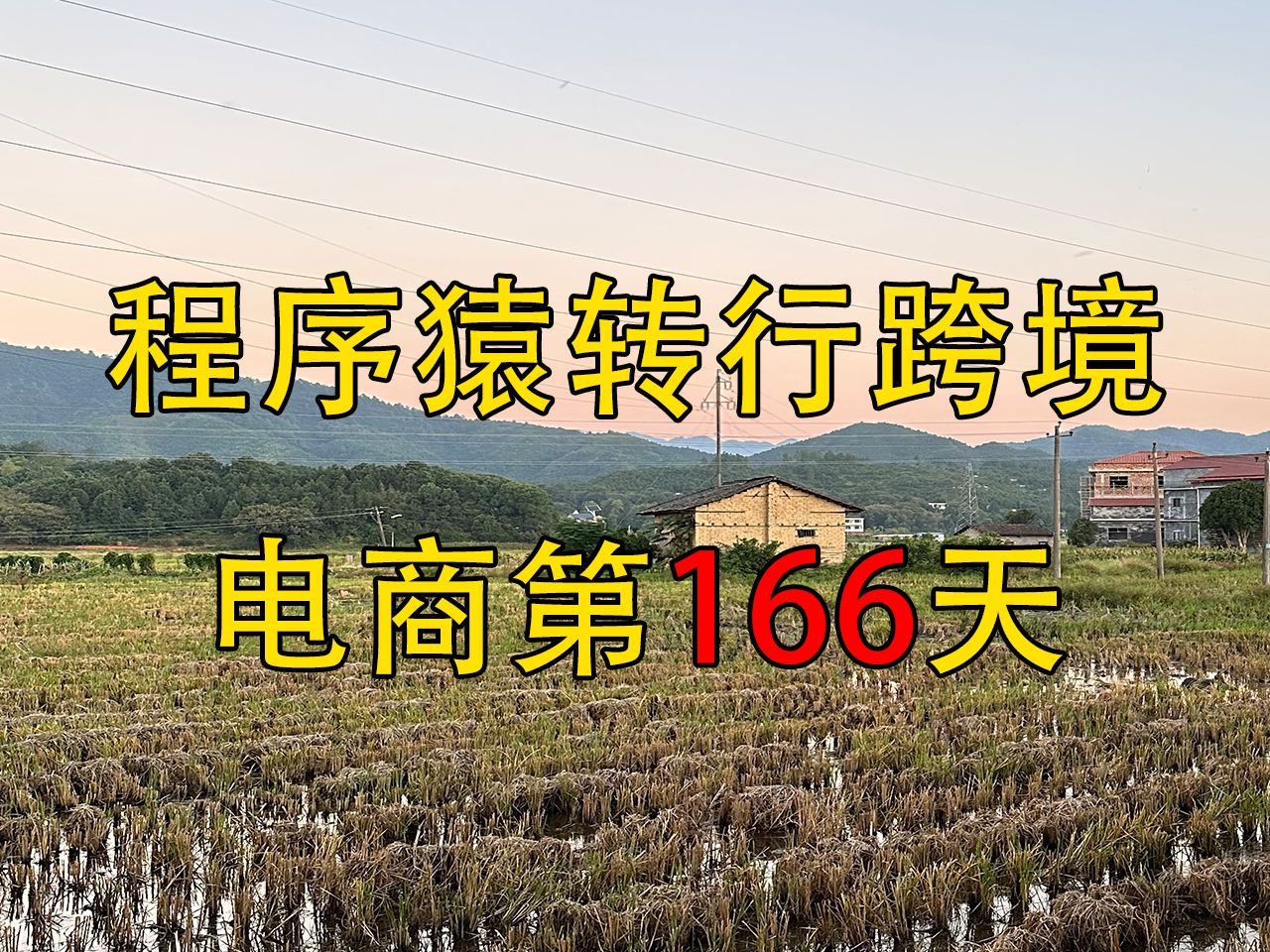 独立站运营日记,11月第二天出了344单,想年前赚一点,跨境电商独立站Facebook广告第166天哔哩哔哩bilibili