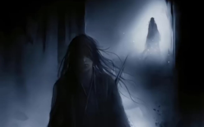 不写野史了,这才是方源的真面目.