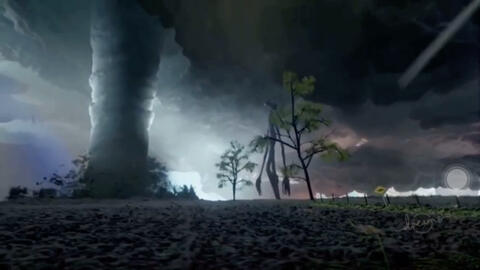 Ps4 梦境 Dreams 繁体中文pkg下载 Ps4游戏爱宝游戏