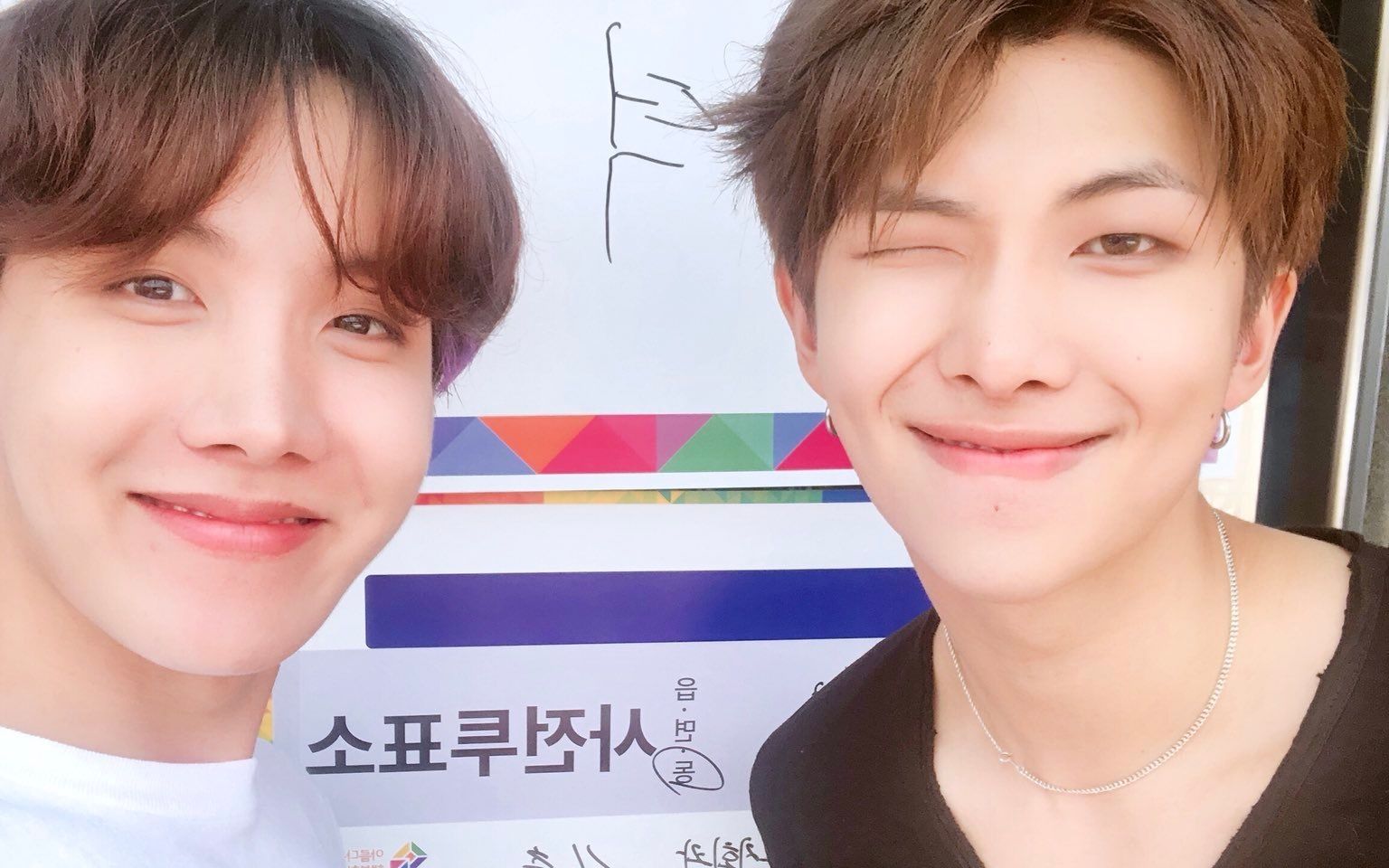 南锡保证你们从未见过的94line日常