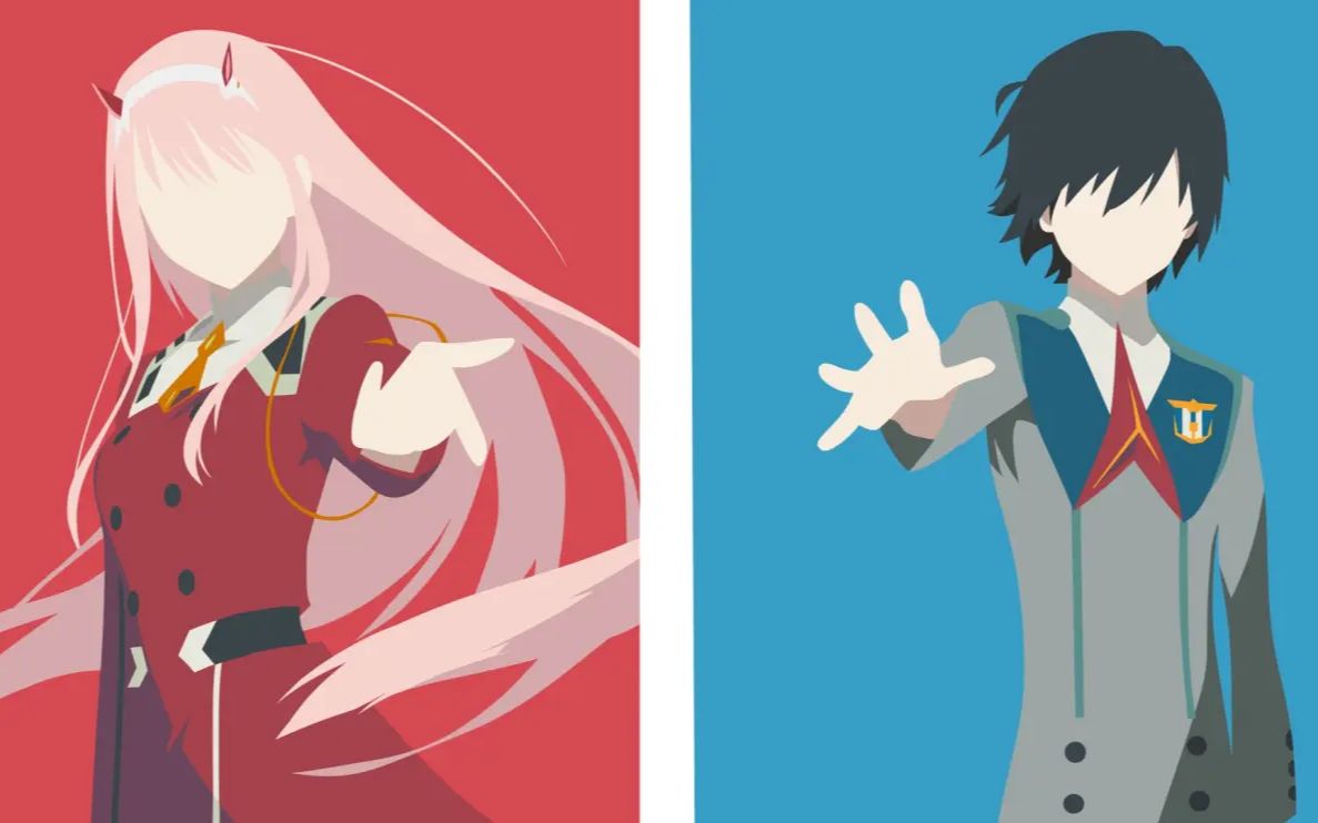 国家队02016踩点这样风格的国家队你们心动了吗