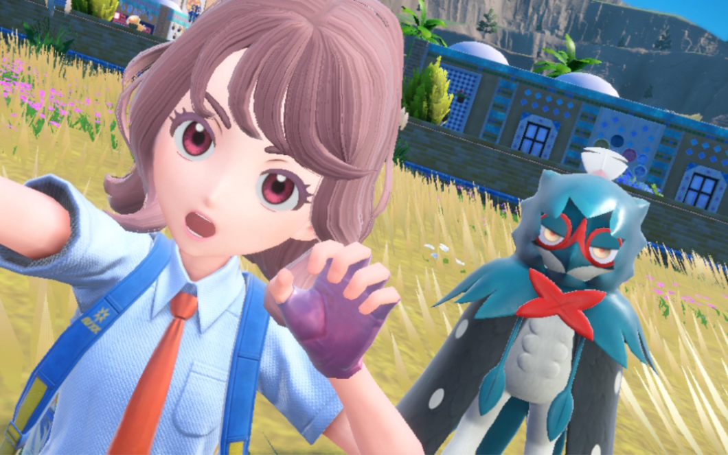 闪光木木枭,第一天,第一箱,光速拿下!