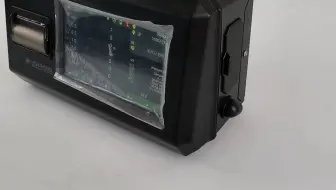 lighthouse粒子计数器 可测0.1微米悬浮颗粒 北京中邦兴业作为lighthouse核心代理服务商