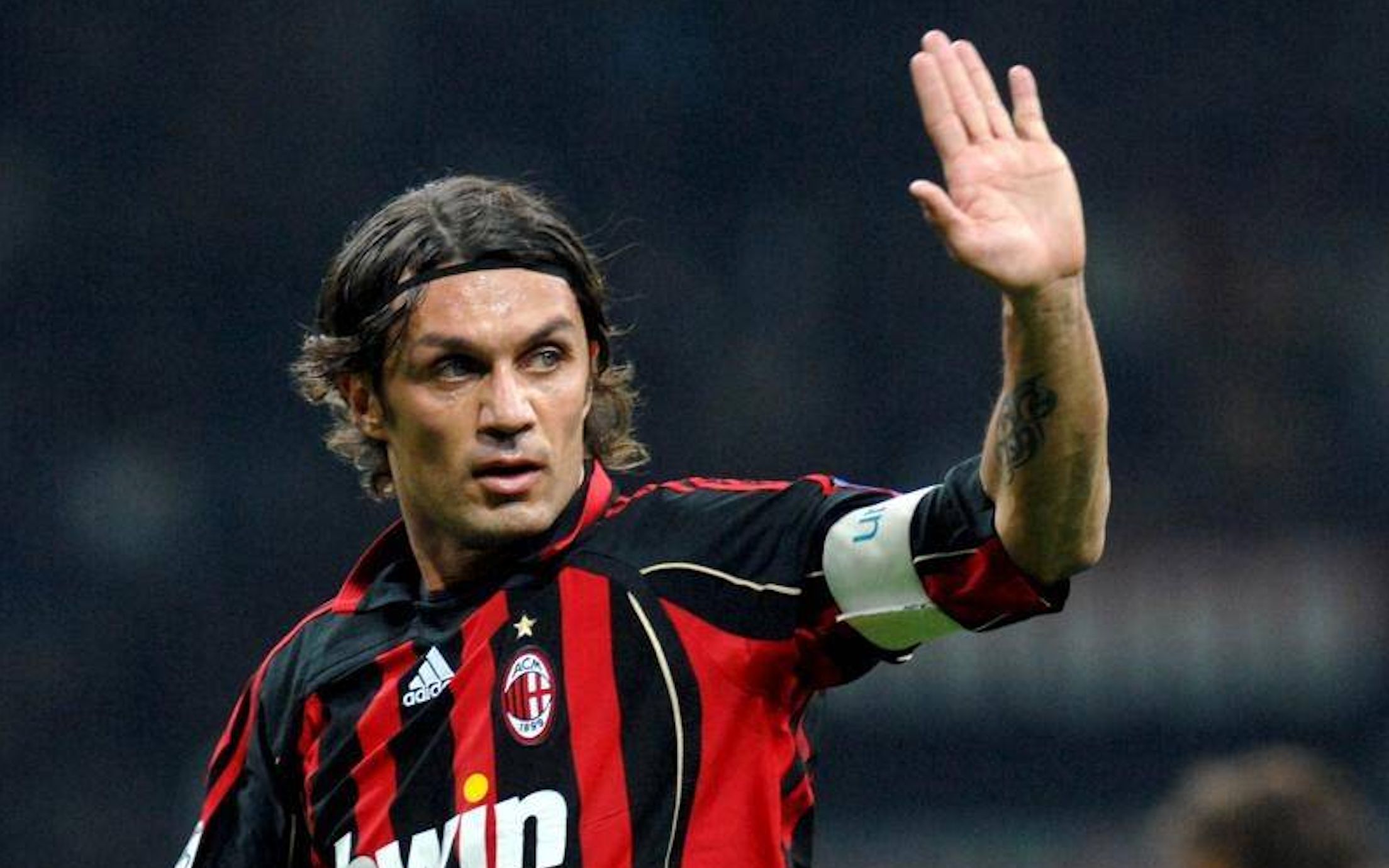 这场比赛,巴雷西和马尔蒂尼上演教科书级的防守_哔哩哔哩_bilibili