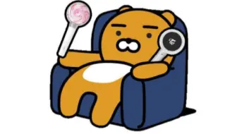 英文歌很帅气的twice 哔哩哔哩 Bilibili