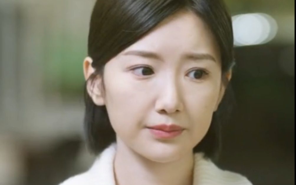 吃醋吃醋白吃醋,这是什么人间修罗场啊!#电视剧 问心