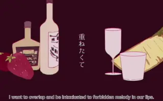 ピニャコラーダ 搜索结果 哔哩哔哩 Bilibili