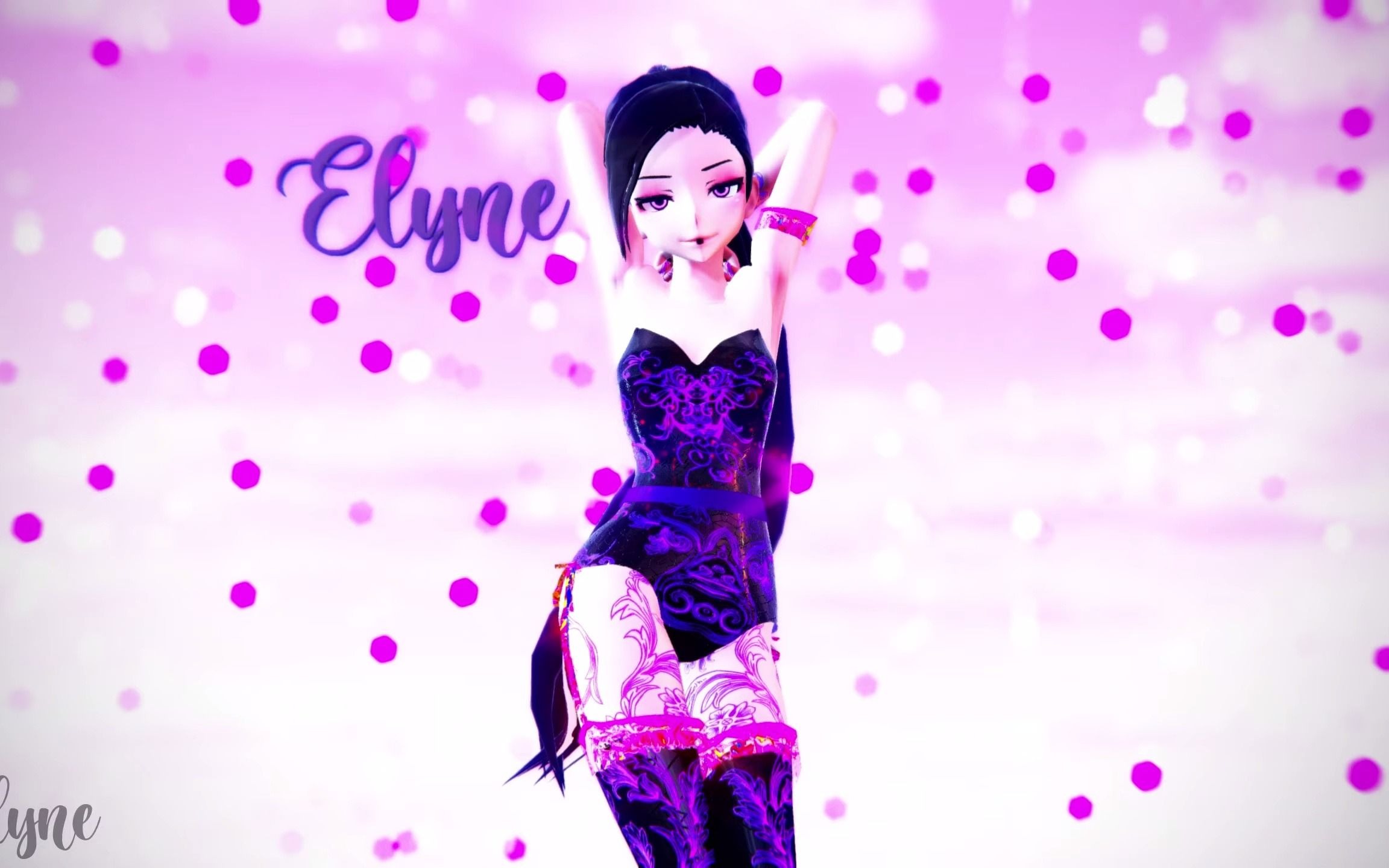 弱音phuthon后半段(弱音phuthon后半段到底有什么)