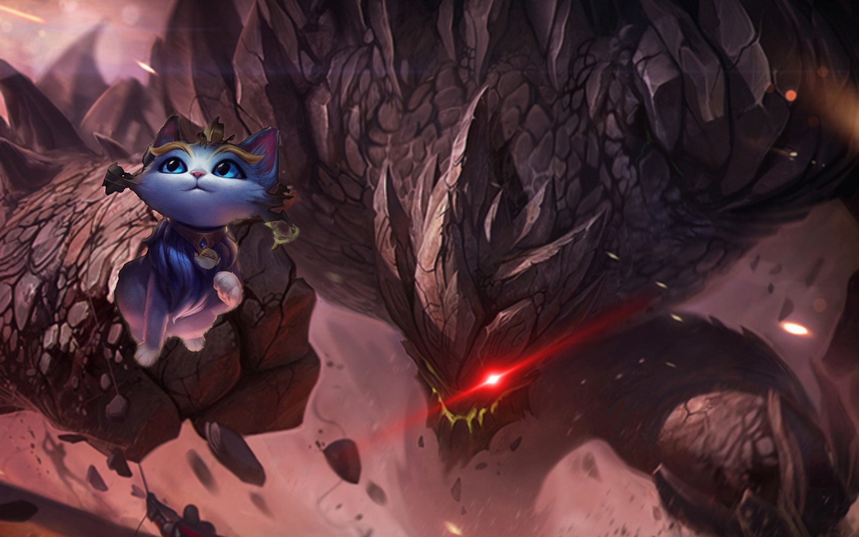 《聪明墨菲特》