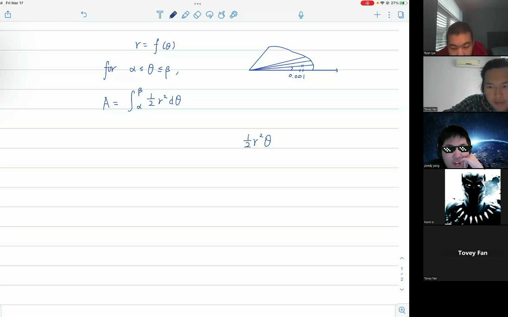 Calculus BC 数列与级数的收敛与发散哔哩哔哩bilibili