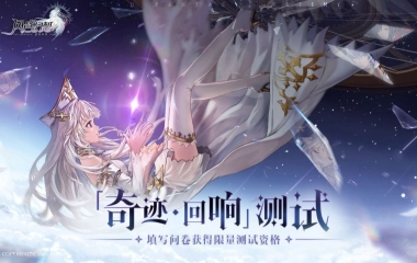 麻薯映像的个人空间 哔哩哔哩 つロ乾杯 Bilibili