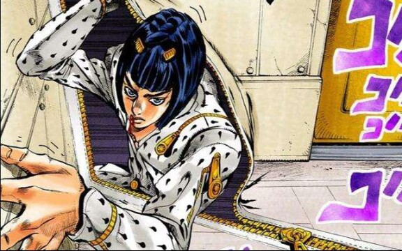 活动作品震惊某一up猪用指令还原了钢链手指