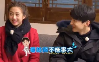 白鬼 搜索结果 哔哩哔哩弹幕视频网 つロ乾杯 Bilibili