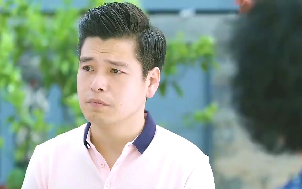 梦想越走越近:姨妈拆婚,杨瑞说出心里话