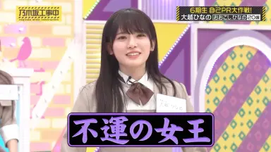 中西アルノ-哔哩哔哩_Bilibili 中西アルノ-哔哩哔哩_Bilibili