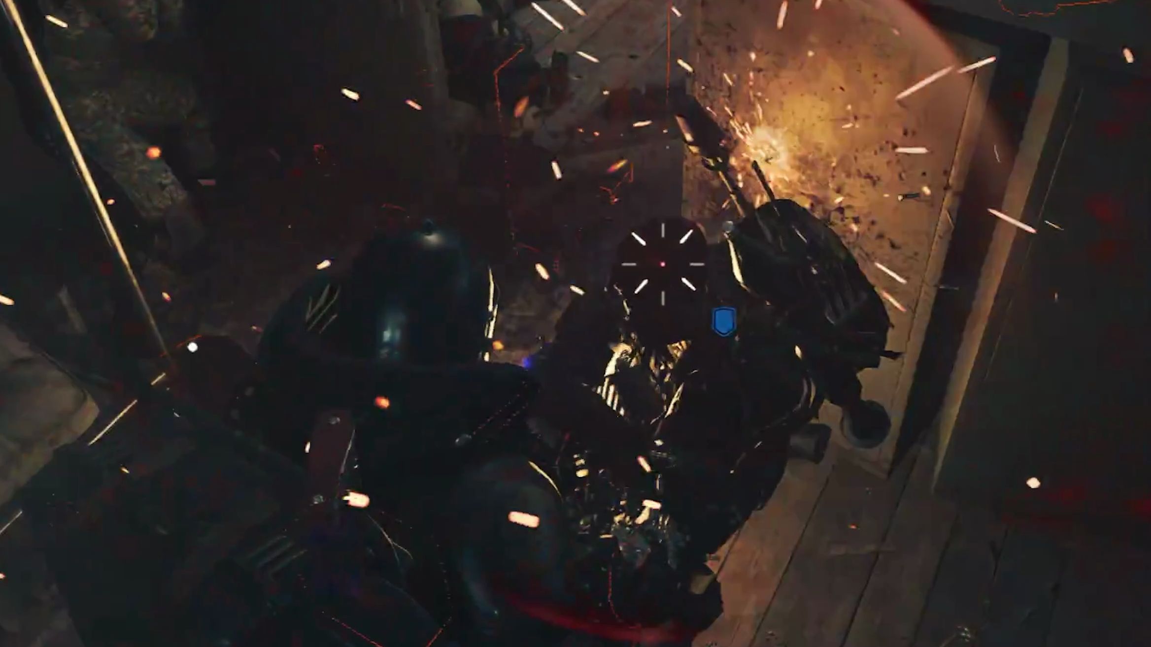 无畏战士碾压军阀传奇