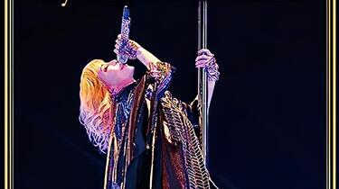 HI-Res）滨崎步Ayumi Hamasaki – Countdown Live 2023-2024 ~A