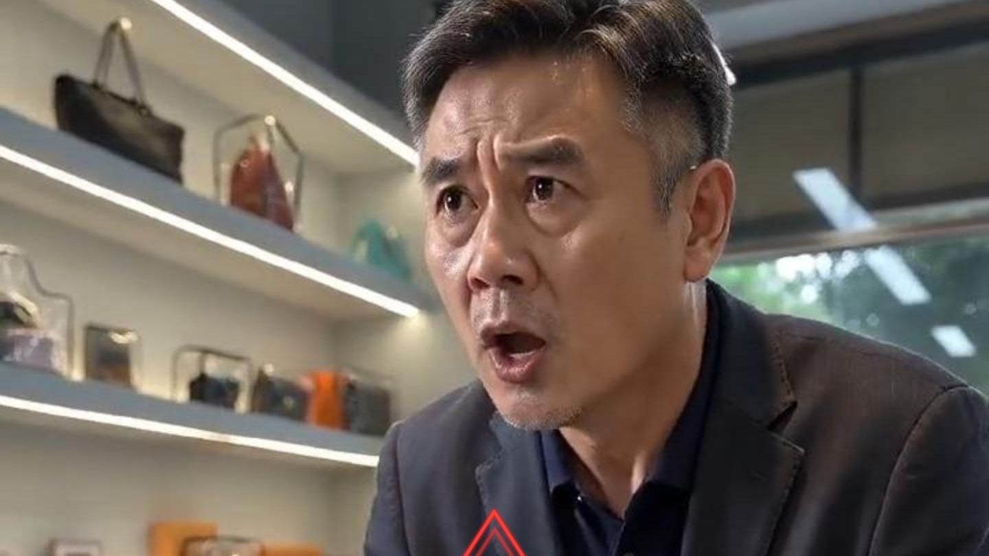 正规当铺按规矩办事