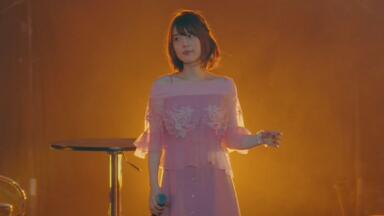 内田真礼とおはなししません？DVD in 台湾_哔哩哔哩_bilibili