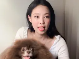 Download Video: JENNIE 最新直播完整版