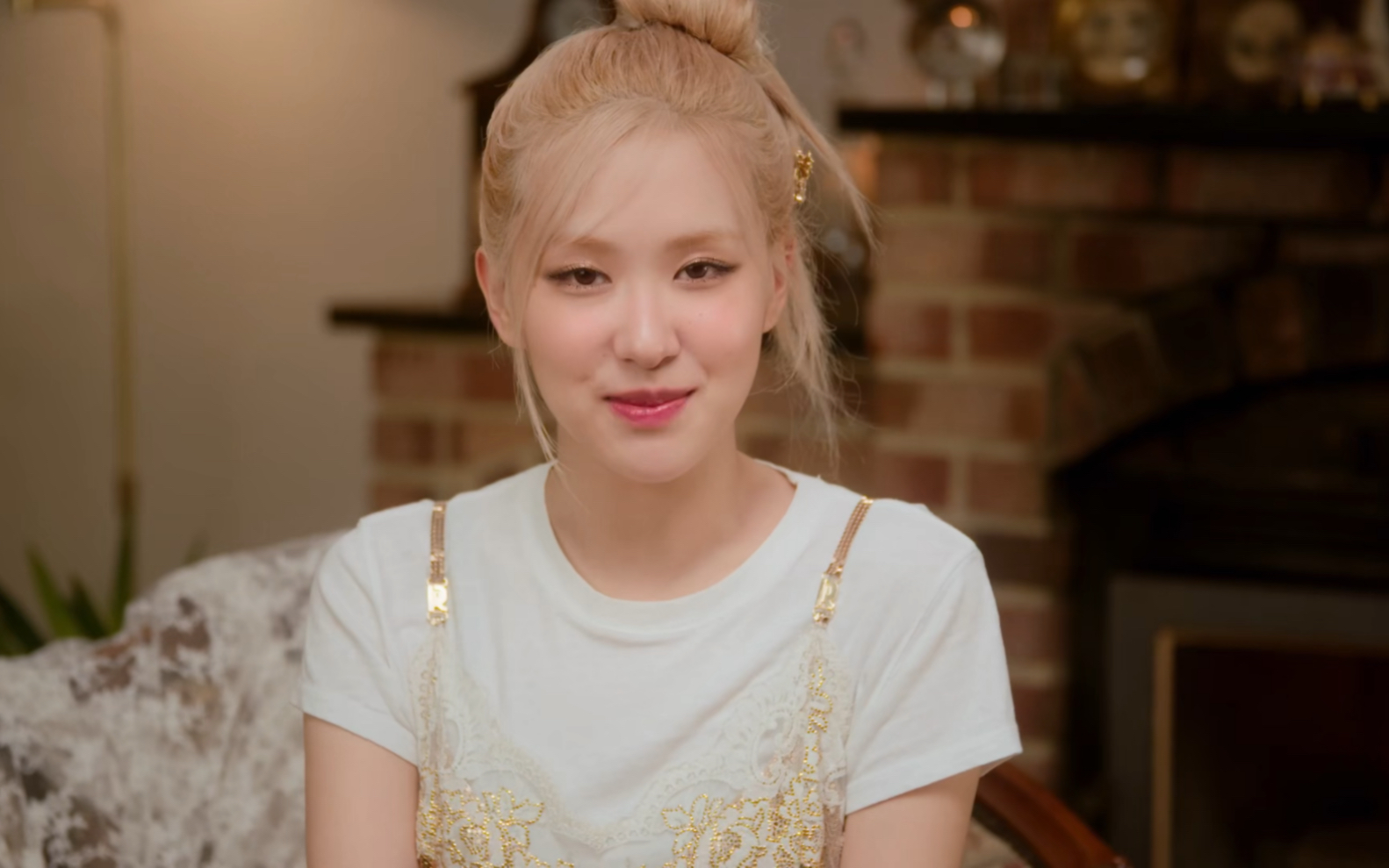 ros07 2024圣诞台历相关视频预览