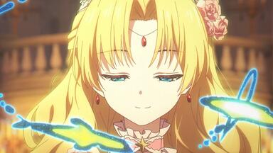 小林清美- Change_哔哩哔哩_bilibili