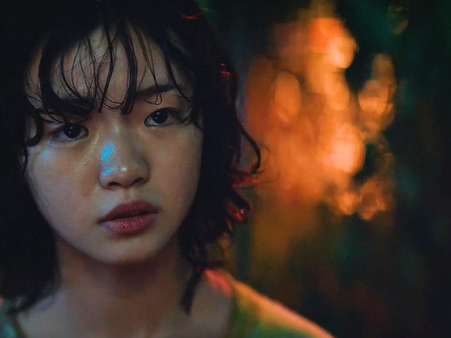 甜蜜家园2大结局