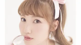 内田彩 Live17 Icecream Girl 开催直前nico生 哔哩哔哩 Bilibili