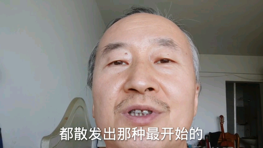 [图]按照历史进程，分析秦律这种遵守规则的法理思想在华夏文明历史上的表现，才知道王朝成败的缘由