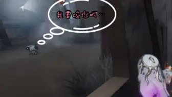 第五人格 日本人玩第五人格 10p生肉 第29期 8 31 哔哩哔哩 Bilibili