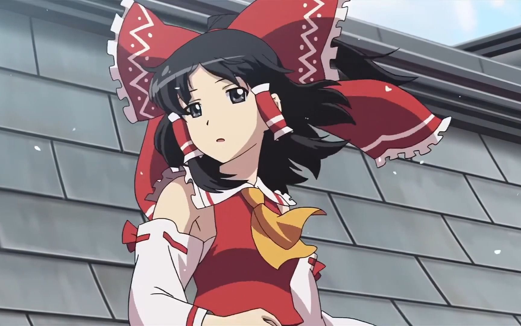 试着用ace调了幻想万华镜【色は匂へど散りぬるを.】