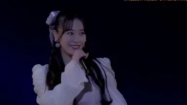 小田さくら ソロイベント さくらのしらべ 1&2 DVD
