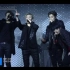 [SEVENTEEN] SEVENTEEN - MANSAE(万岁) Hiphop Team Concert
