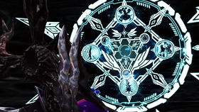 Pso2 Ep6最终章原初之暗 哔哩哔哩 つロ干杯 Bilibili