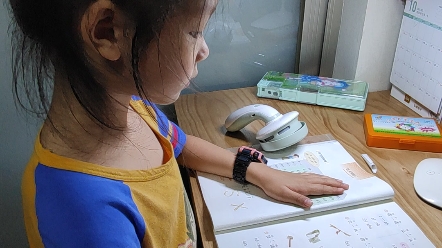 周沫沫的日常_哔哩哔哩_bilibili