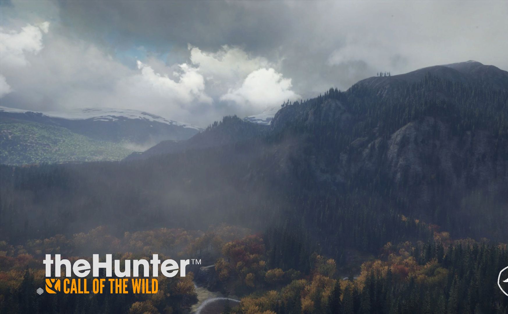 thehunter_ call of the wild 2024-01-25 22-10-00