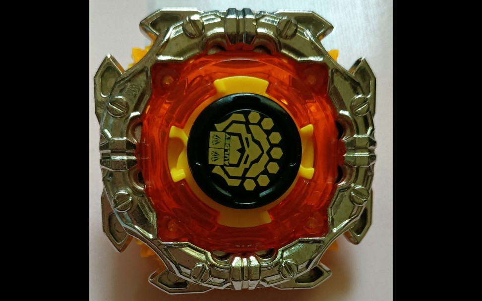 飓风战魂二反转爆裂极地圣盾svs远古猎神团陀螺