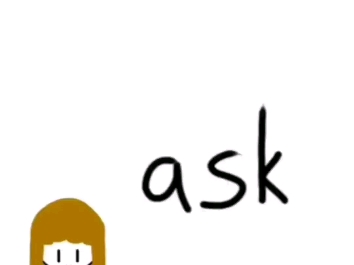 这还还还还是一期ask!哔哩哔哩bilibili