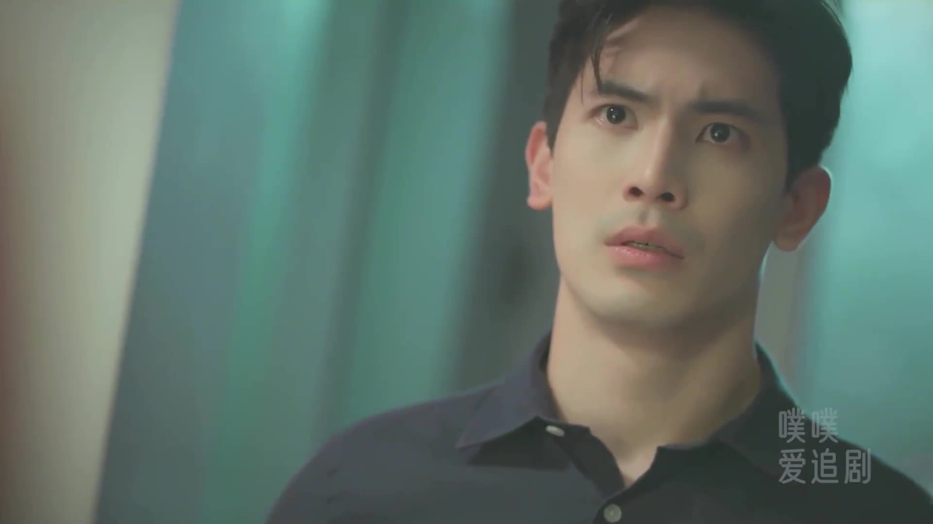 宋恩操纵保姆为提线木偶,借刀杀人解决小月,决战之夜来临!泰剧